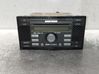 Unidad de control de sonido audio HiFi 6S6118C815AH