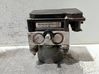 ABS Pump 0265800560