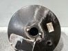 Hydraulic servotronic pressure valve 00517533520