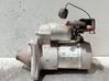 Starter motor 55193356S114906