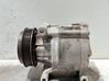 Air conditioning (A/C) compressor (pump) 5A7875200