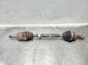 Front driveshaft 46308111