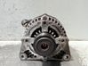 Alternator 3140067J0