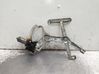 Front door electric window regulator 0130821709