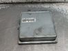 Engine control unit/module 0281001714
