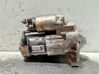 Starter motor M000T85381