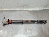 Rear shock absorber/damper 341814