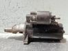 Starter motor 059911023H
