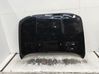 Engine bonnet/hood 