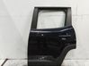 Rear door 