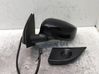 Front door electric wing mirror ELCTRICO