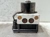 ABS Pump 1J0907379P
