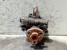 Power steering pump 1J0422154B