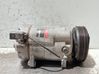 Air conditioning (A/C) compressor (pump) 1J0820803G