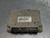 Engine control unit/module 06A906019BS