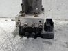 ABS-pumppu 0265243239