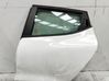 Rear door 
