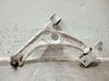 Front control arm 3C0407153B
