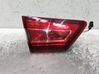 Headlight/headlamp bulb 265552424R