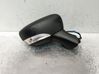 Front door electric wing mirror 963016264R