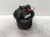 Heater fan/blower T1029527H