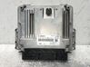 Engine control unit/module 0281036238