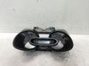 Speedometer (instrument cluster) 248106941R