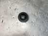 Ignition lock 503211R