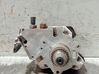 Fuel injection high pressure pump A6400700701
