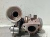 Turbo A6400902380