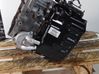 Manual 5 speed gearbox TG81SC