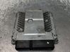 Engine control unit/module 03G906018