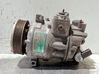 Air conditioning (A/C) compressor (pump) 1K0820803G