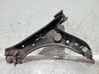 Front control arm 1K0407190E