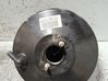 Hidrauliskais servotronic spiediena vārsts 0009600V005