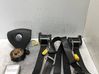 Airbag-Set 6Q0909605AH