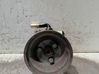 Power steering pump 55183805