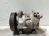 Air conditioning (A/C) compressor (pump) 4472208644
