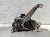 Throttle body valve 55199915