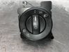 Interruptor de control del panel de luces 9065450304