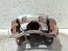 Caliper de freno delantero 