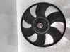 Ventilador eléctrico del radiador 