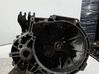 Manual 5 speed gearbox 3M5R7002YF