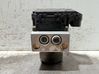 Pompe ABS 58910H1500