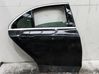Rear door 