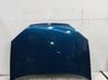 Engine bonnet/hood 