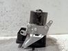 ABS Pump 3452678476401
