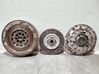 Clutch set kit 324063910