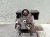 ABS Pump A2059012800