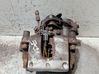Brake caliper pad carrier rear A2054232098